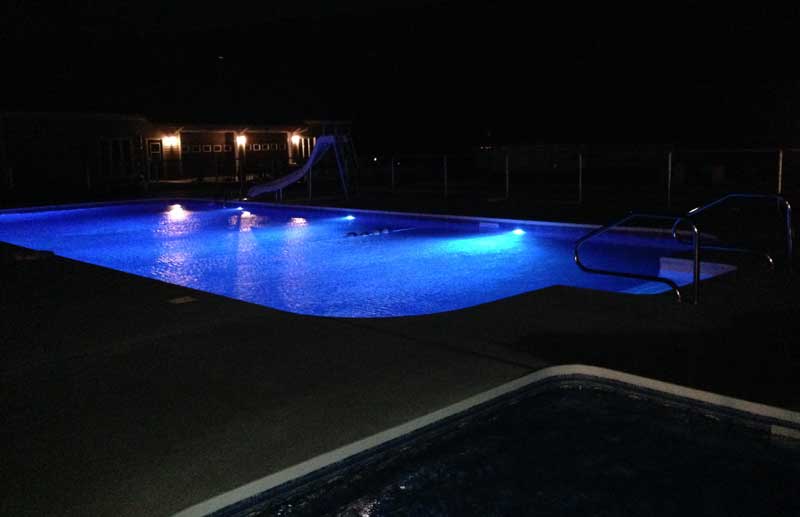 piscine-nuit