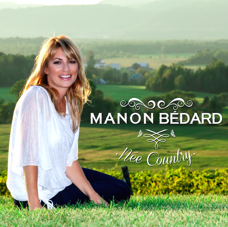 Manon Bédard